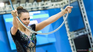 tagliabue eleonora sfe01963 copia simone ferraro ph